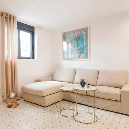 Athos 18 Kolonaki Square Central!!! Αθήνα Εξωτερικό φωτογραφία