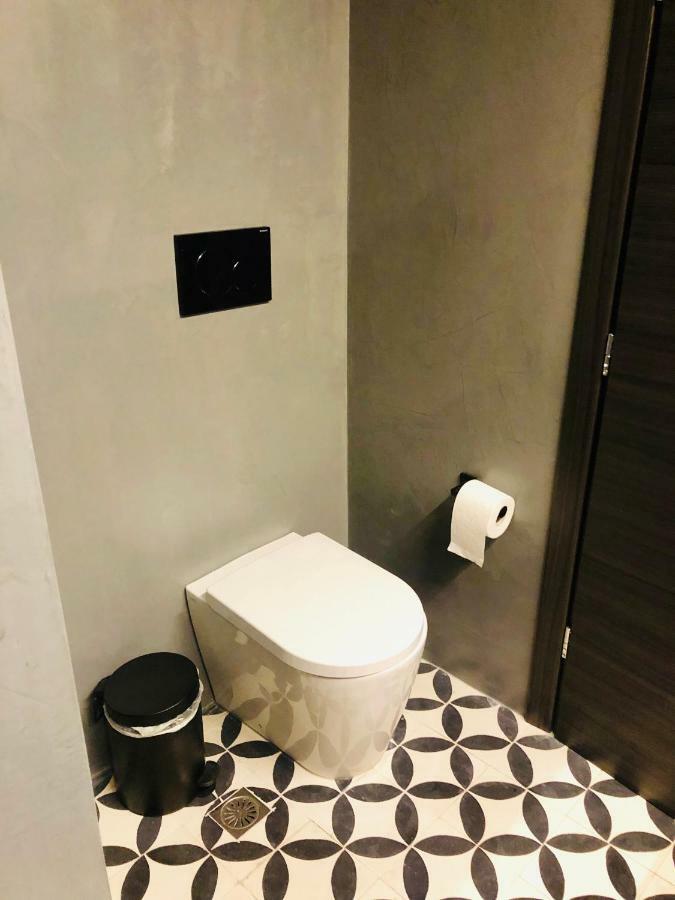 Athos 18 Kolonaki Square Central!!! Αθήνα Εξωτερικό φωτογραφία