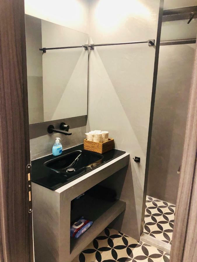 Athos 18 Kolonaki Square Central!!! Αθήνα Εξωτερικό φωτογραφία
