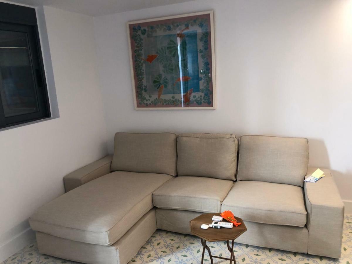 Athos 18 Kolonaki Square Central!!! Αθήνα Εξωτερικό φωτογραφία